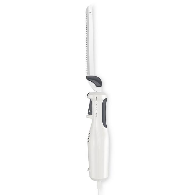 Black & Decker 9" Electric Carving Knife