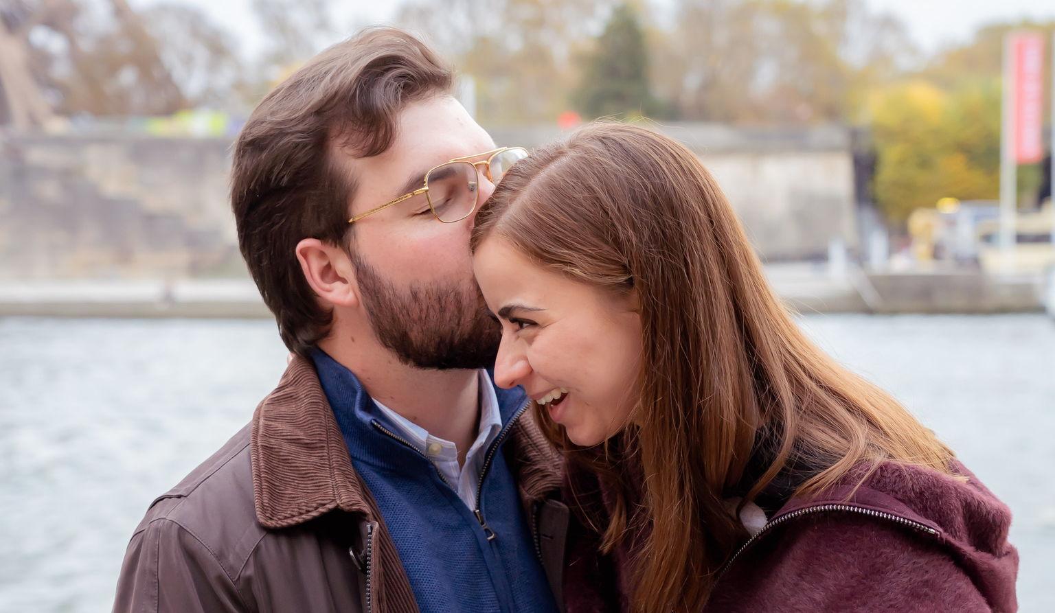 Hero Slideshow Image 2