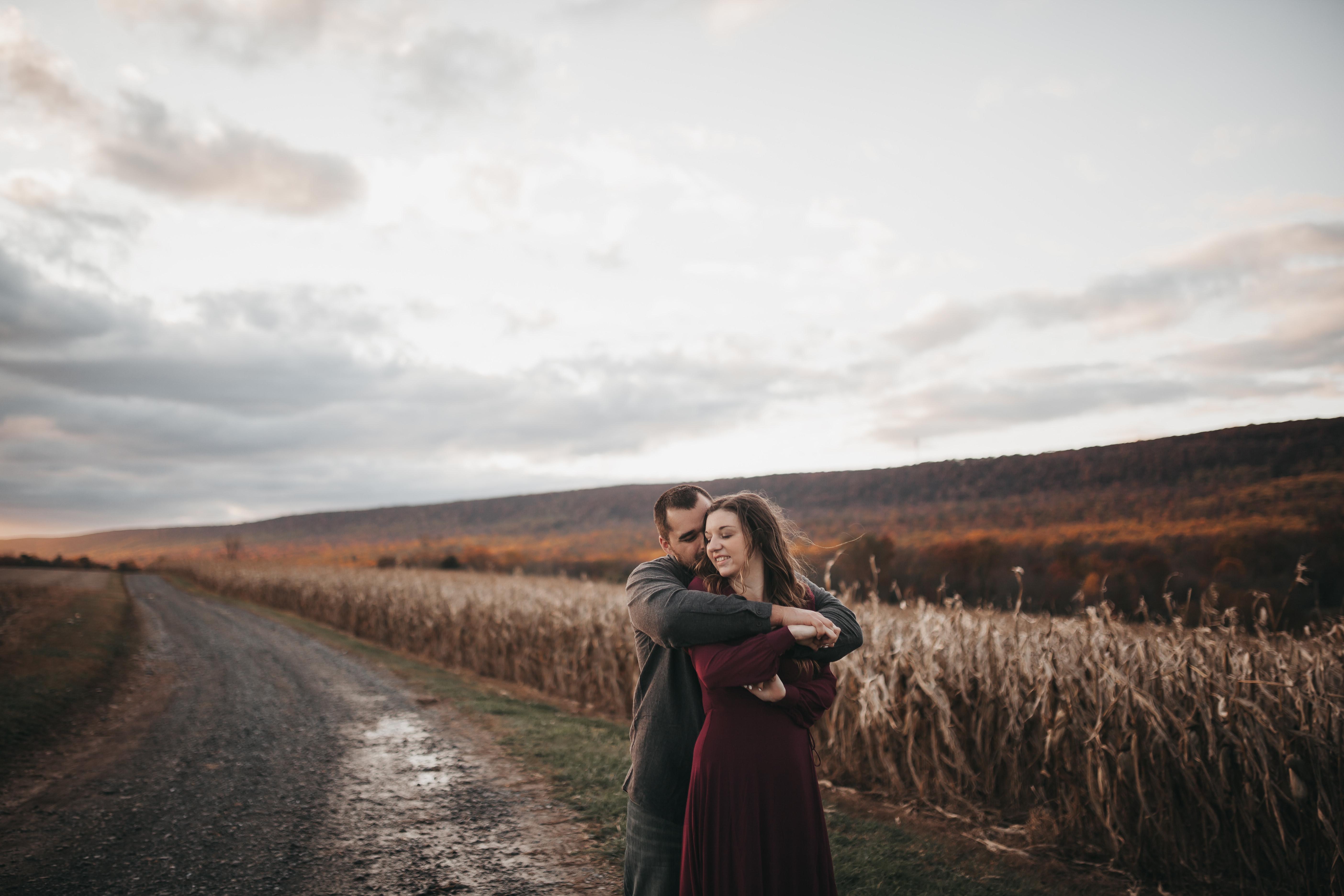 The Wedding Website of Rachel Bennicoff and Chad Reppert