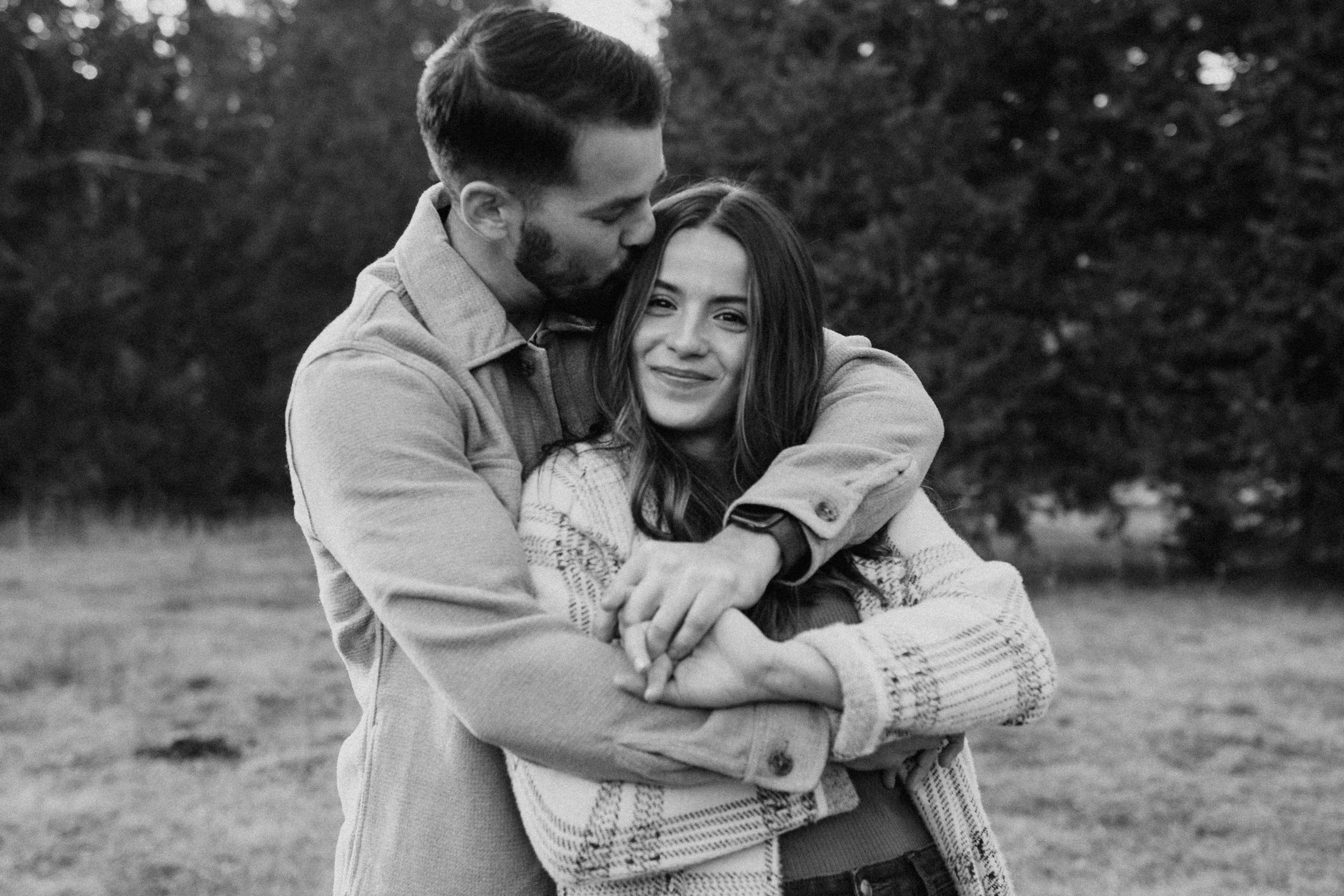 The Wedding Website of Anyssa Dominguez and Gray Anderson