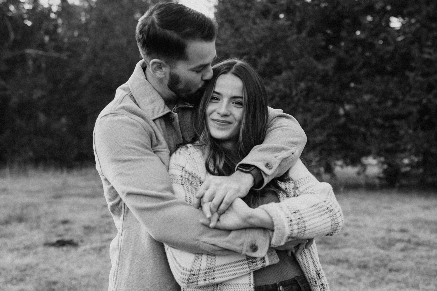 The Wedding Website of Anyssa Dominguez and Gray Anderson