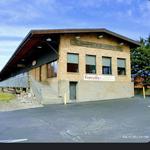 Caporella's Italian Ristorante