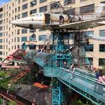 City Museum