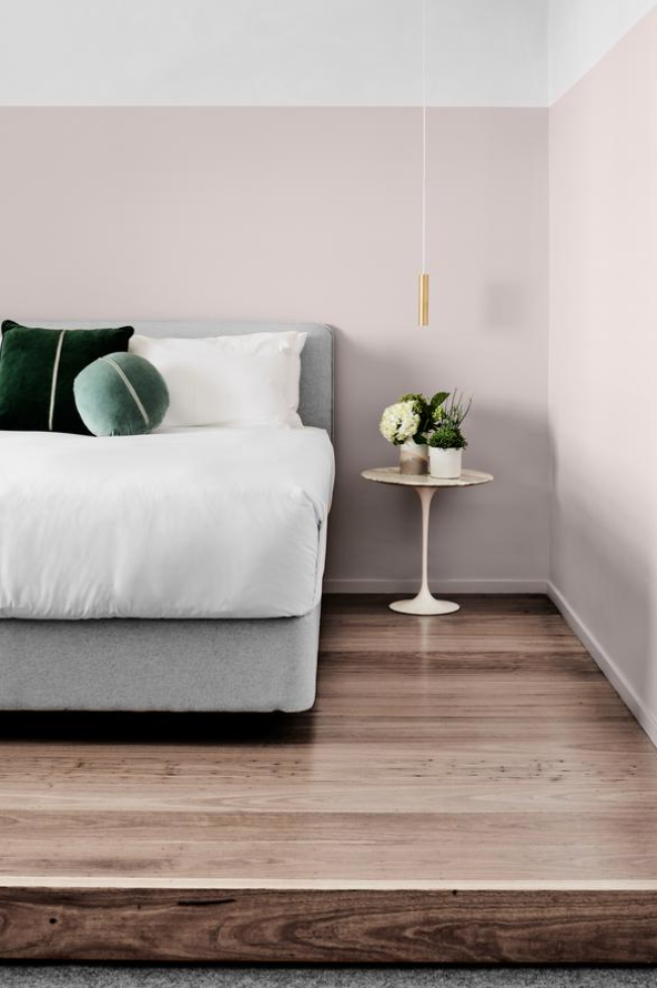 The Wedding Website of Elle Chamings and Brendan Brown