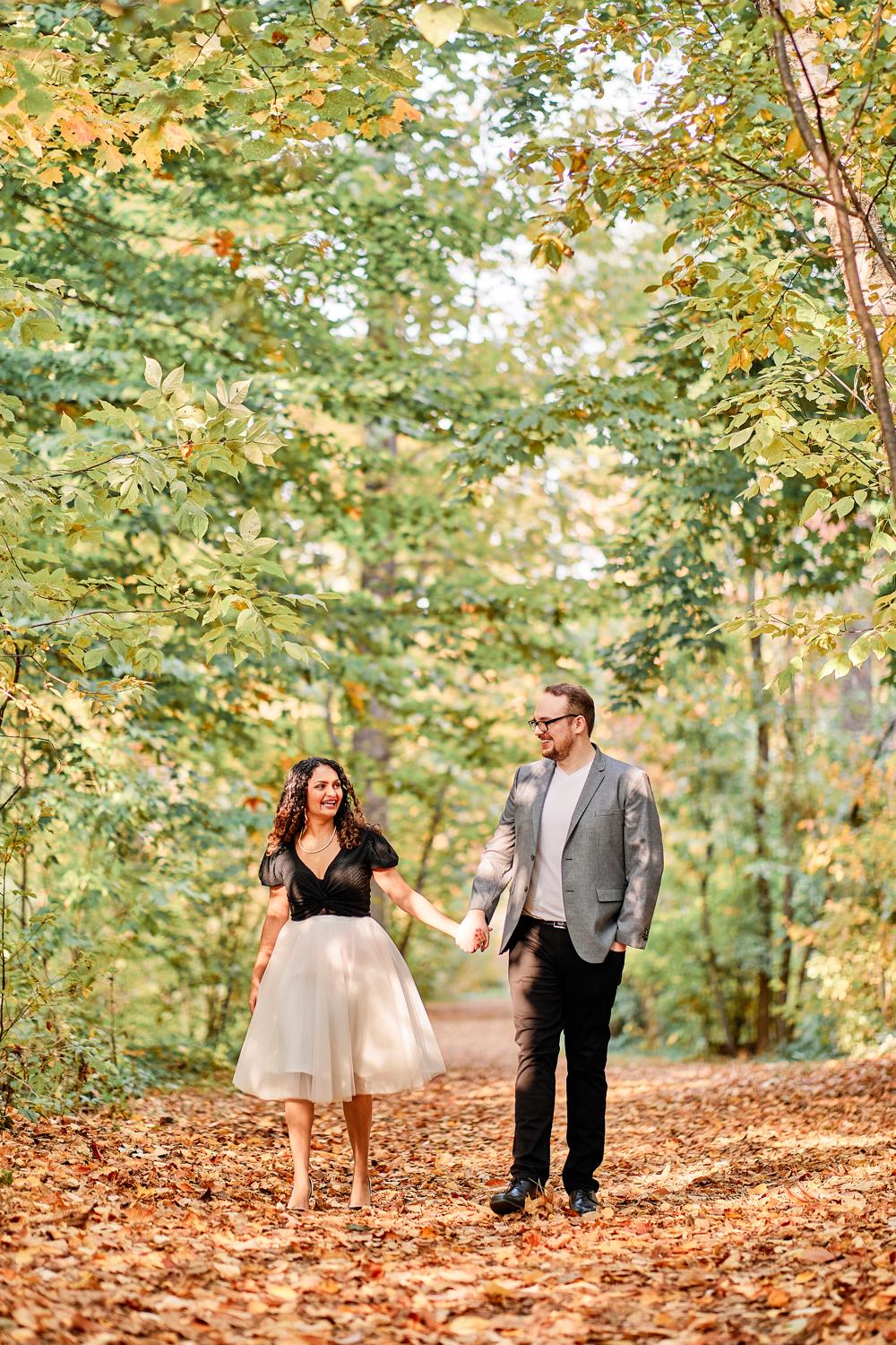 The Wedding Website of Patricia DSilva and Sean Hogan