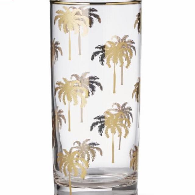 Registry | Williams Sonoma