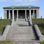 Cobbs Hill Park