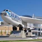 Wings Over the Rockies Air & Space Museum