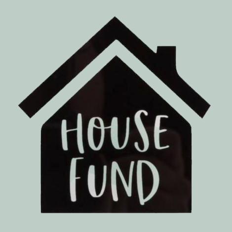 Future House Fund (Venmo)