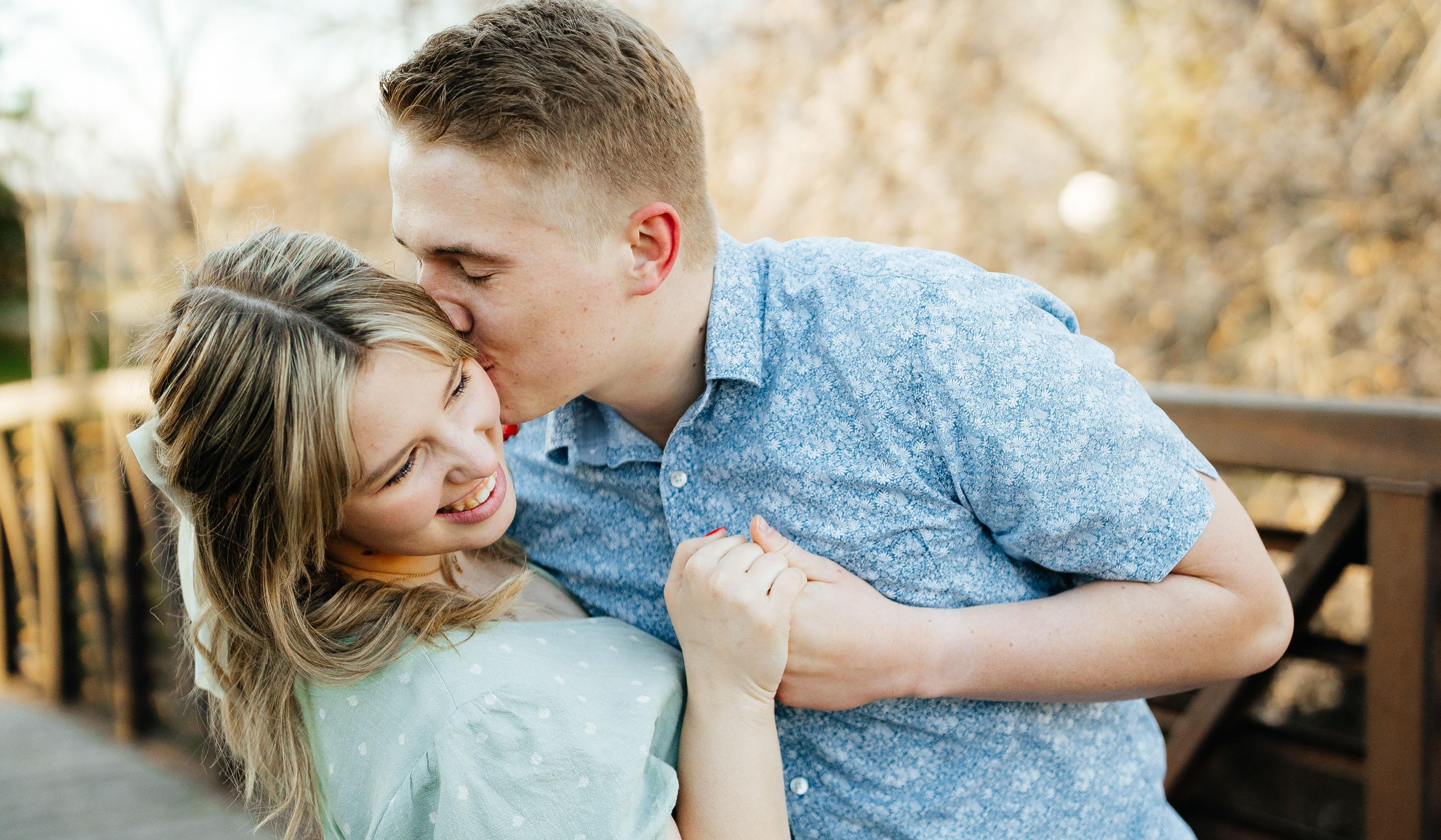 Hero Slideshow Image 3