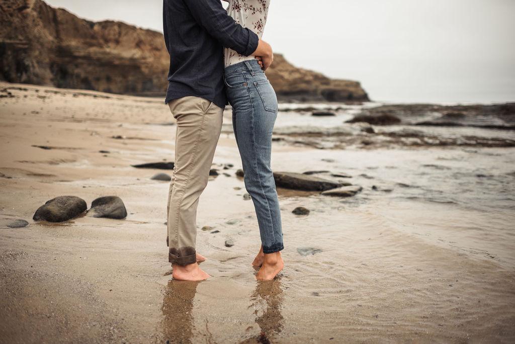 The Wedding Website of Megan Couch and Brandon Shaw