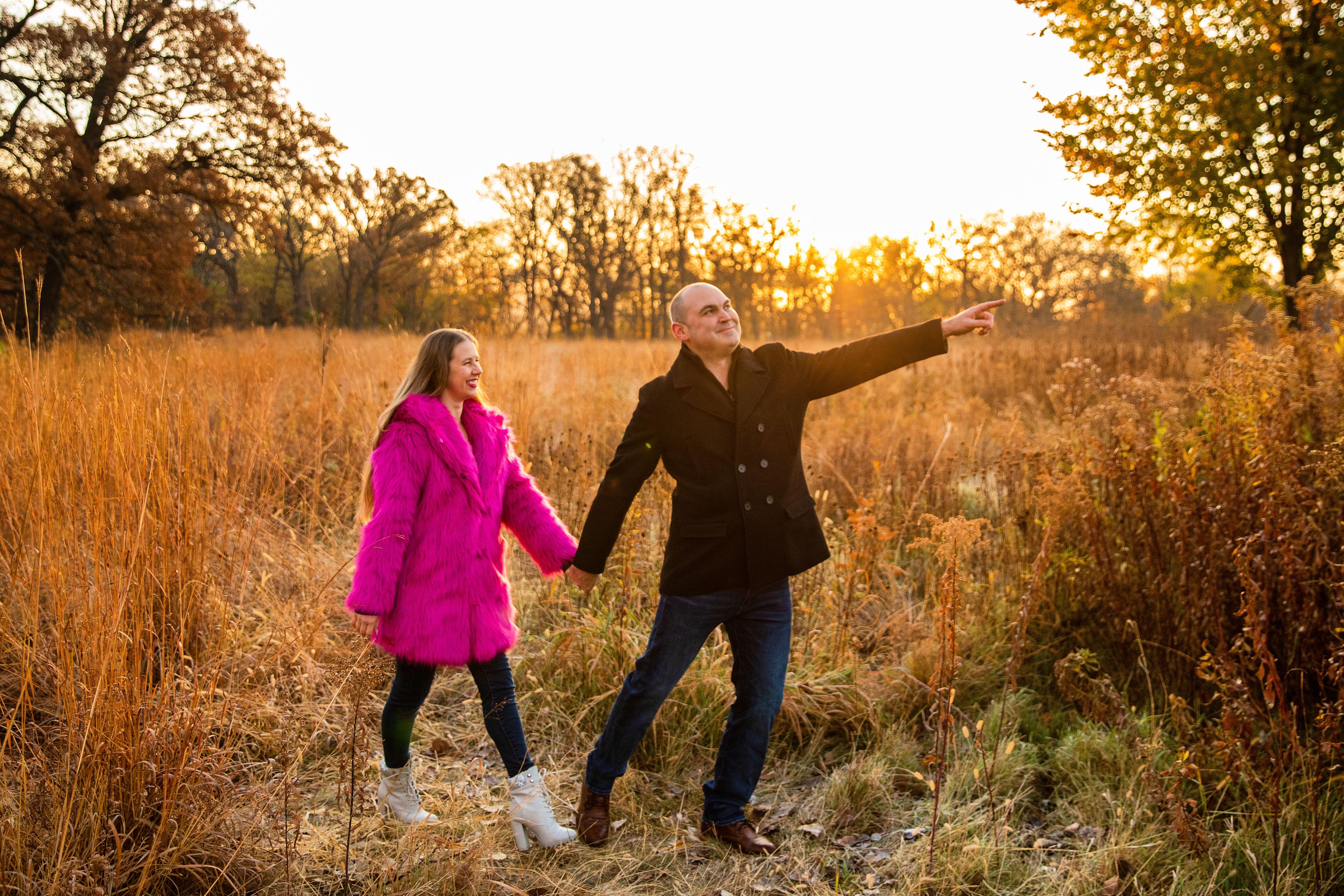 The Wedding Website of Becky Schneider and Jeff Bernardy