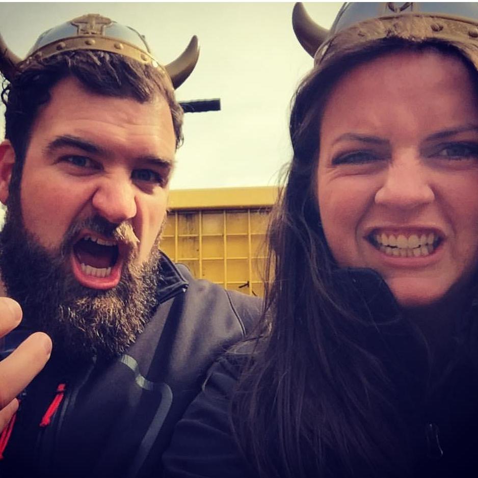 Viking Splash Tour in Ireland