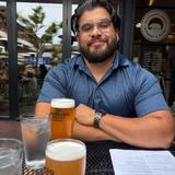Alvarado Street Brewery & Bistro