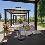 Baily Vineyard