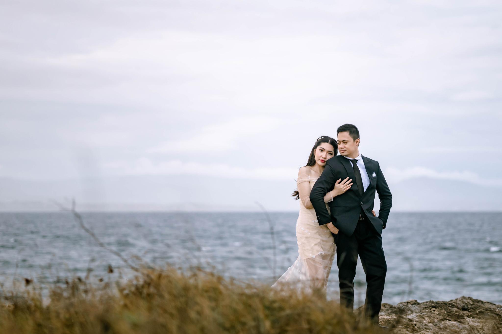 2edbb642-edb9-4cc7-b228-ca8d2f933b09