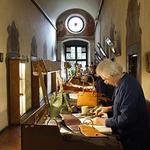 Scuola del Cuoio S.r.l.