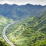 ʻAiea Loop Trail