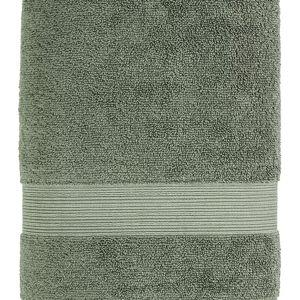 Sonoma Goods For Life® Hygro Performance Bath Sheet