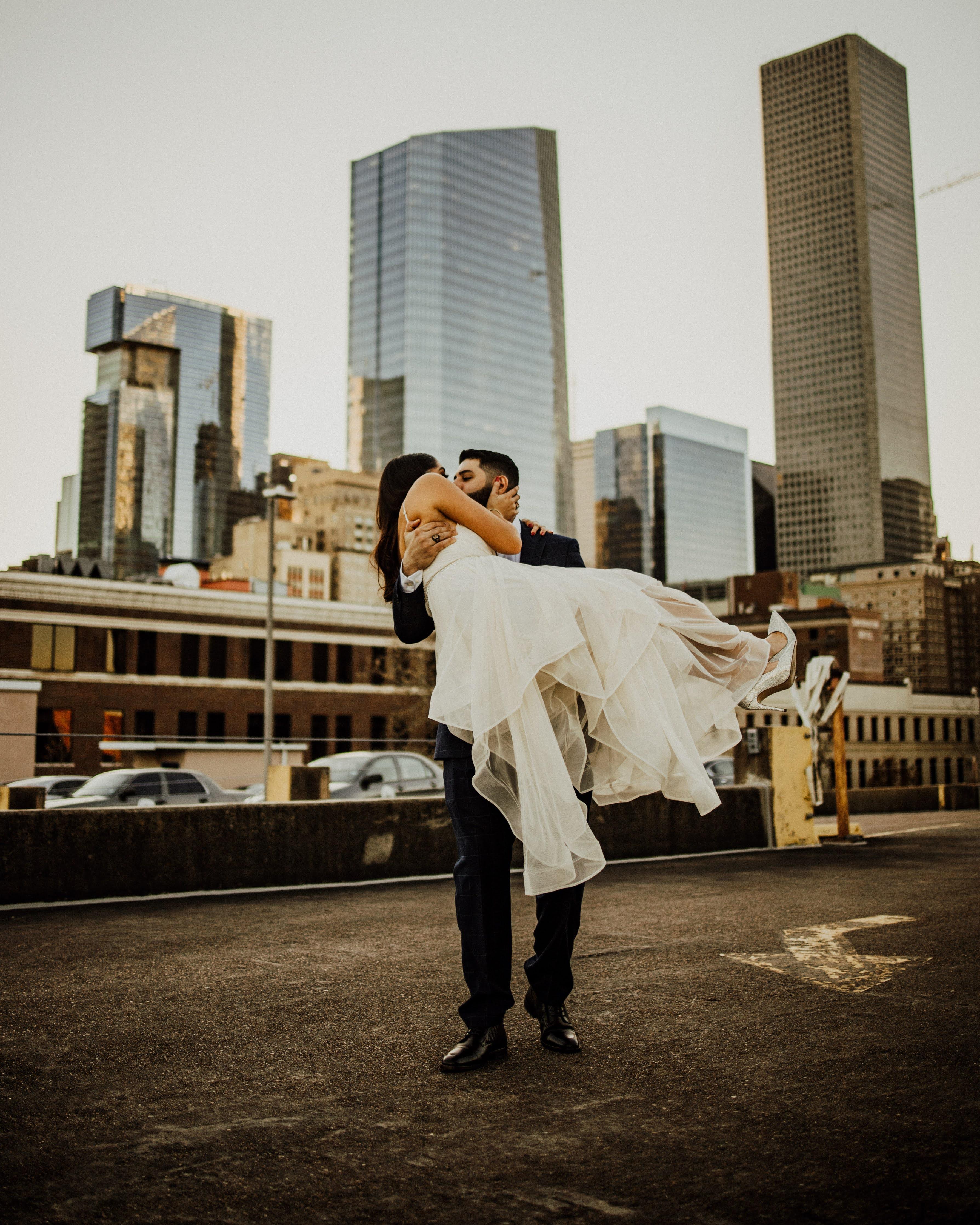 The Wedding Website of Nedal Ismail and Mariam Almasri