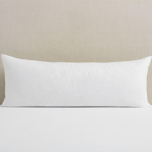 Lumbar Pillow Insert