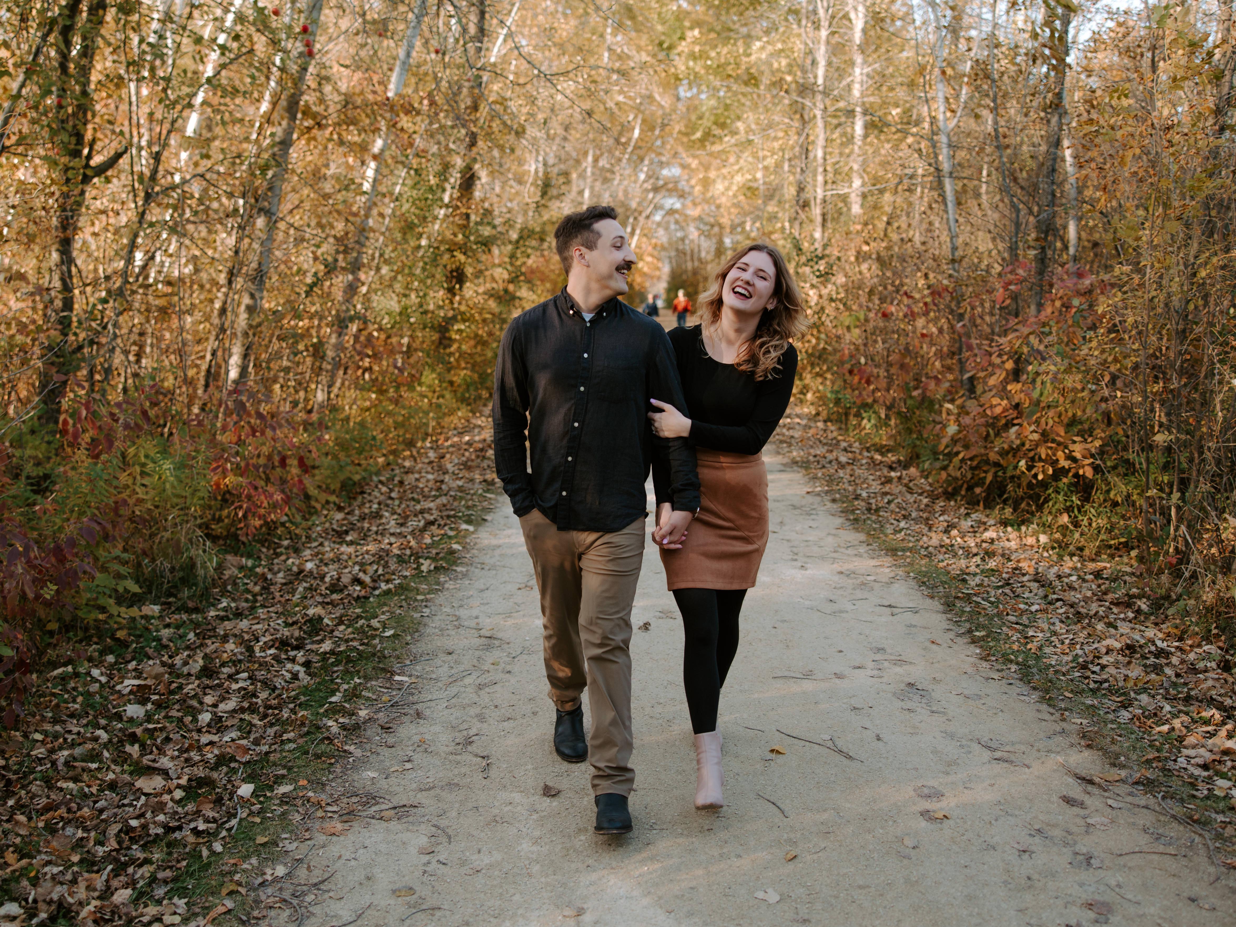 The Wedding Website of Samantha Cretens and Thomas Dobbins