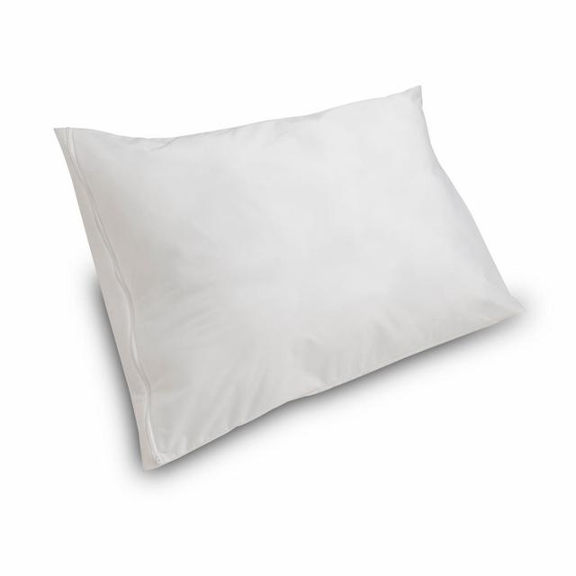 National Allergy® BedCare™ Allergen Standard Pillow Cover