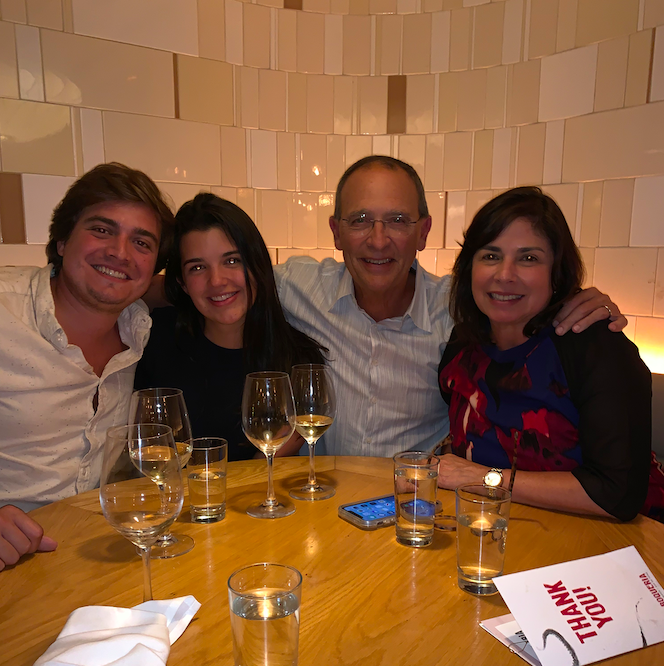 septiembre 2019