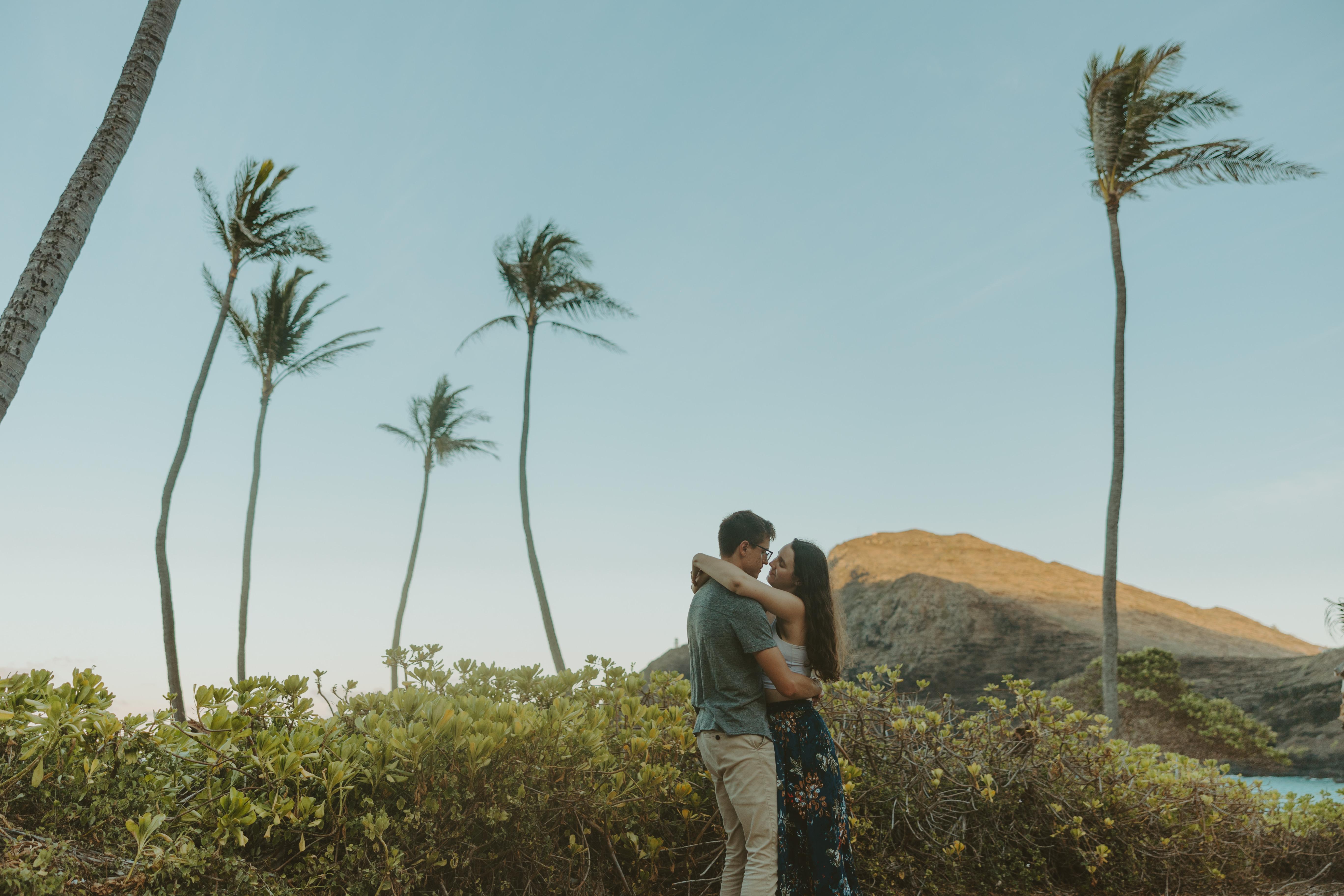 The Wedding Website of Ella West and Mat Rasmussen