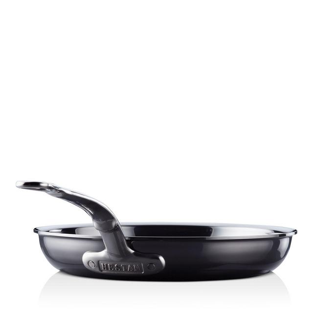 Hestan NanoBond? 11" Skillet