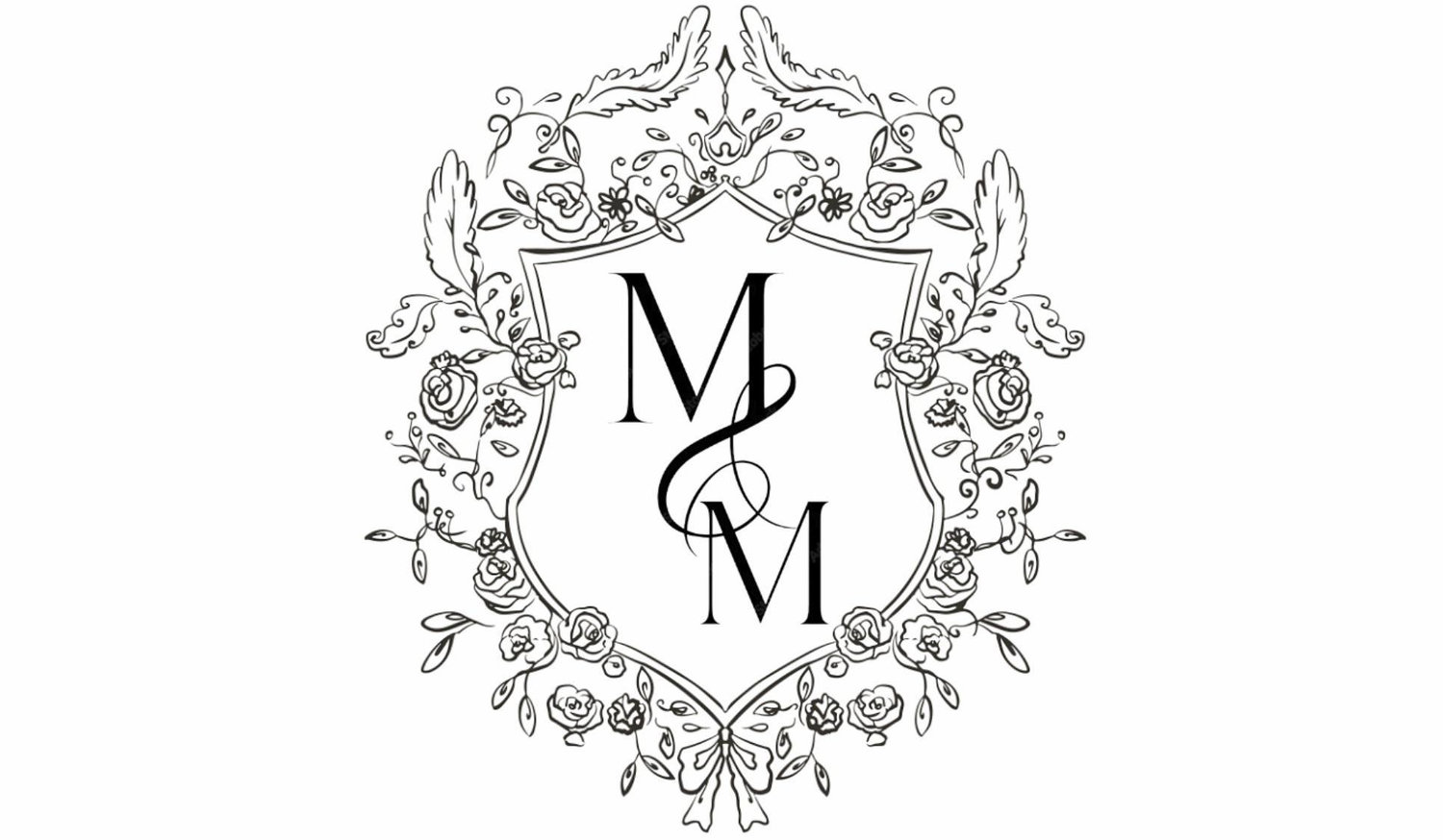 Footer image