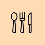 Don Jose's Restaurant