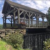 Moore State Park