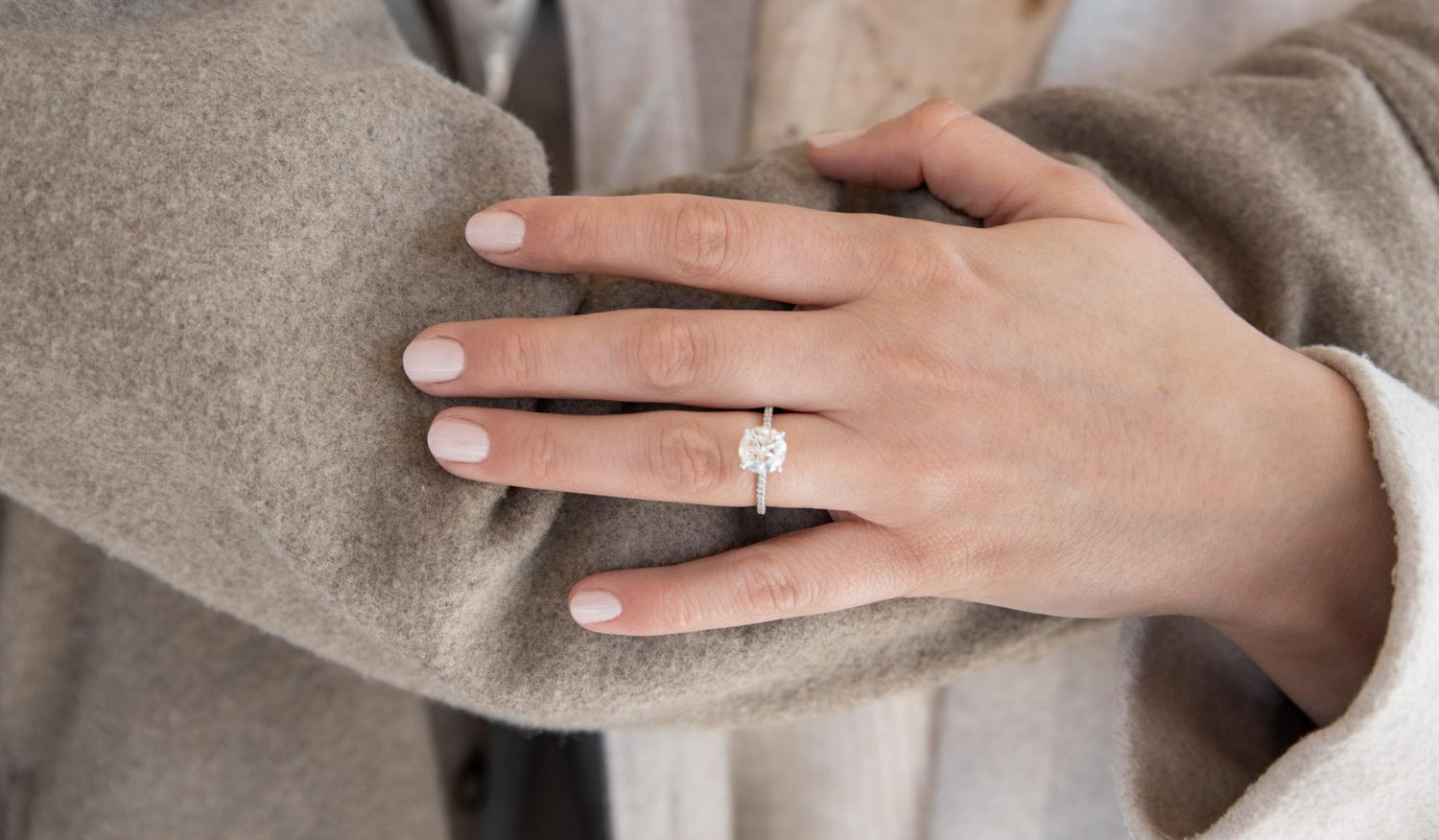 The Wedding Website of Meghan Staley and Jake Palka