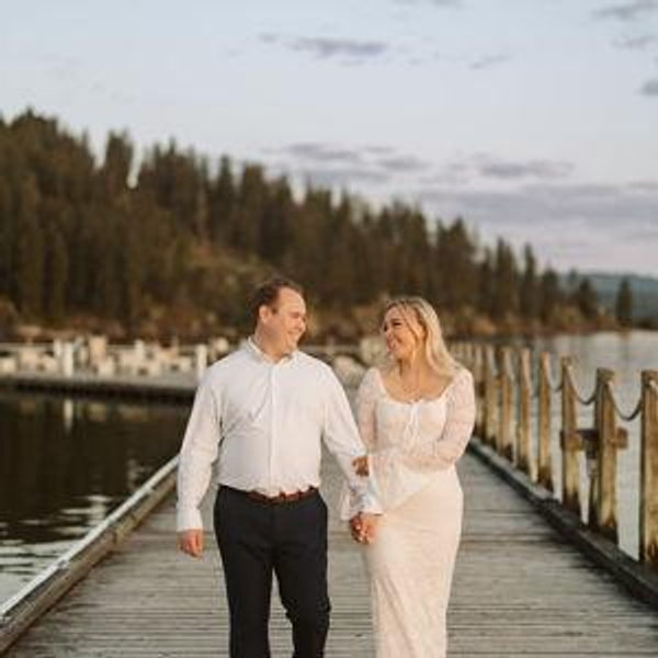 Honeymoon Fund
