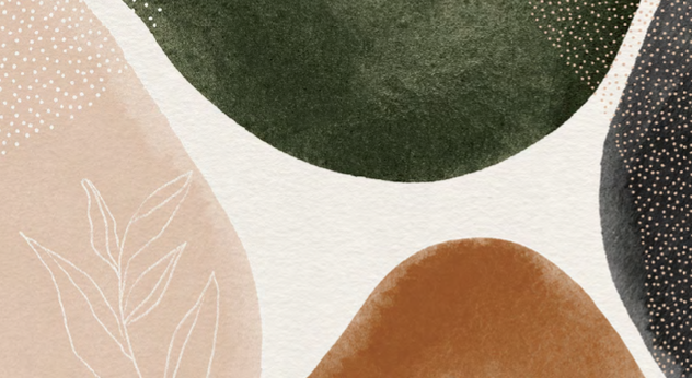Footer image