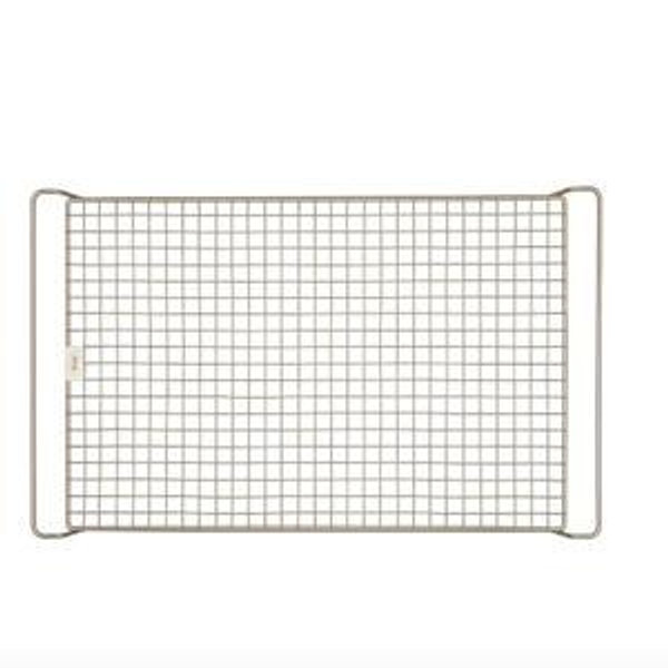 Non-Stick Cooling and Baking Rack