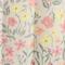 Pastel Blooms