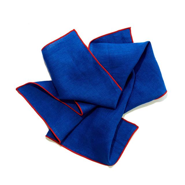 Maiz, Dinner Napkins, Set of 2