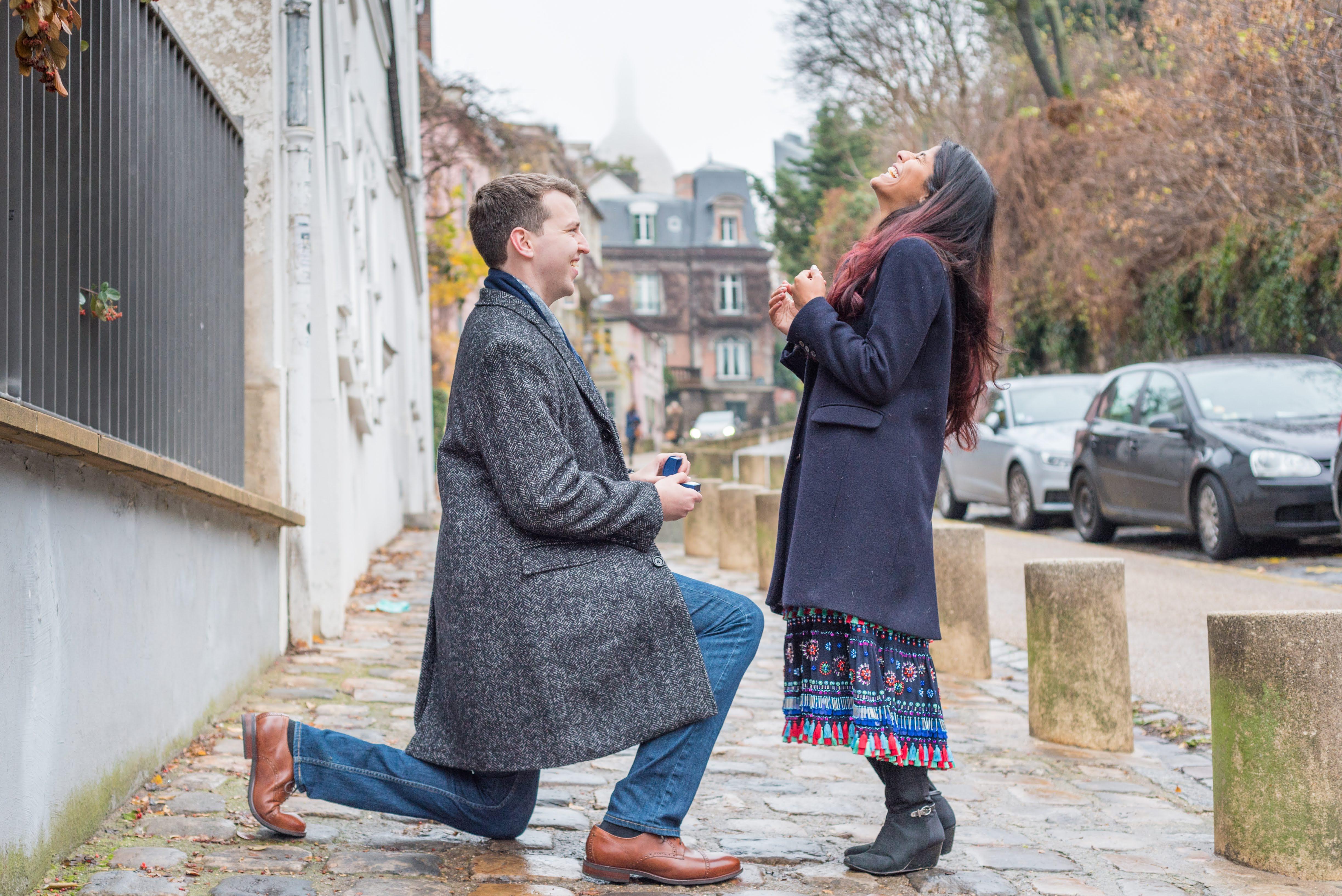 The Wedding Website of Revati Vishwasrao and Eric Haunschild