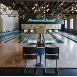 Pinewood Social