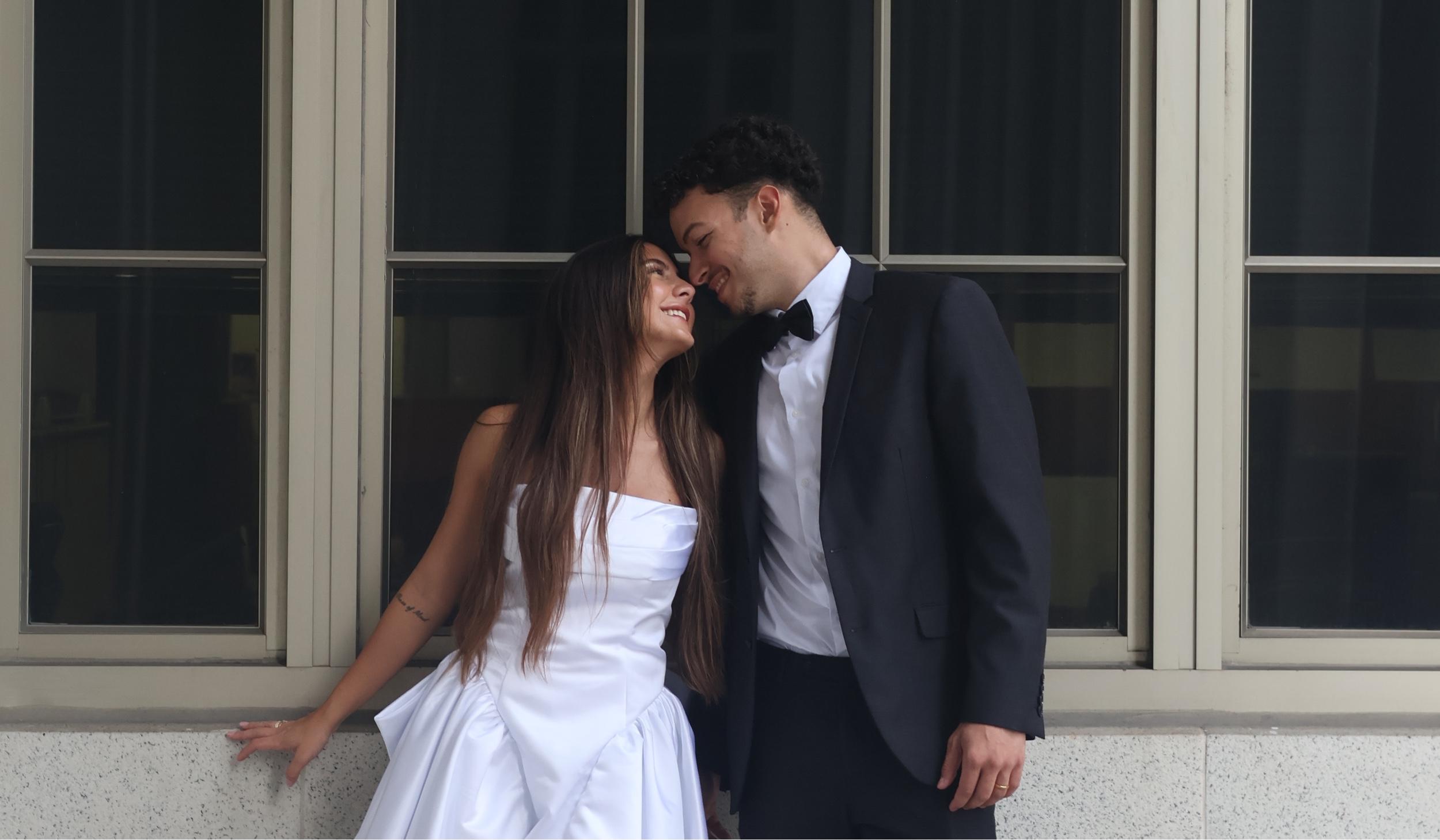 Hero Slideshow Image 0