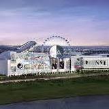 American Dream Mall