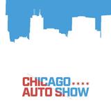 Chicago Auto Show