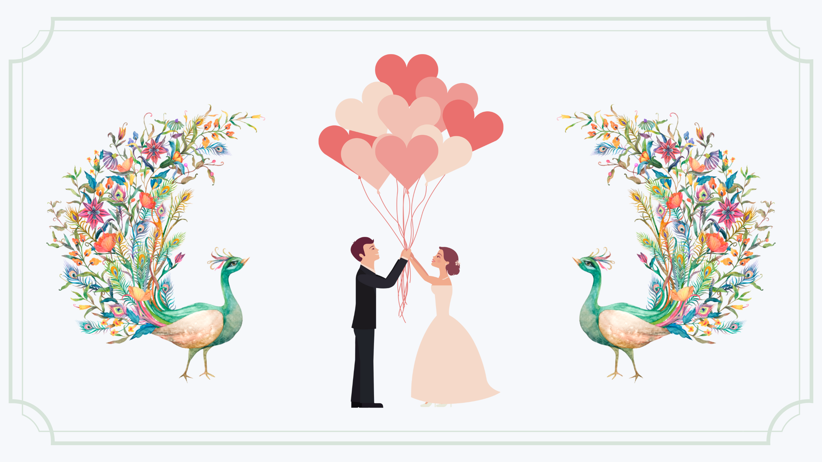 The Wedding Website of Blynn Austin and Kyle Walsh