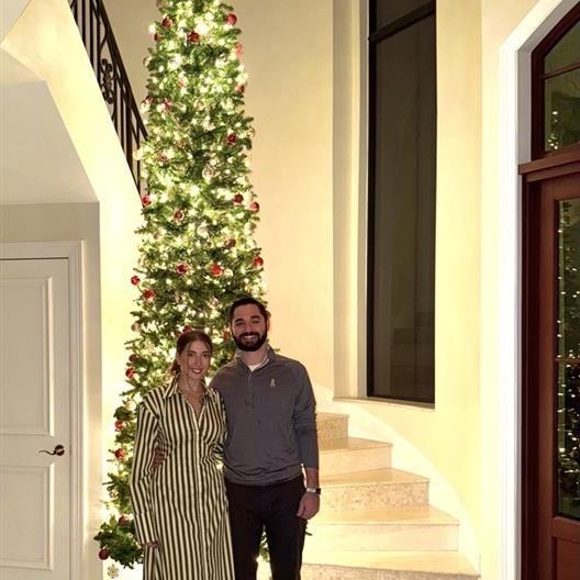 Boca Raton, FL | 2025