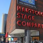 Hartford Stage