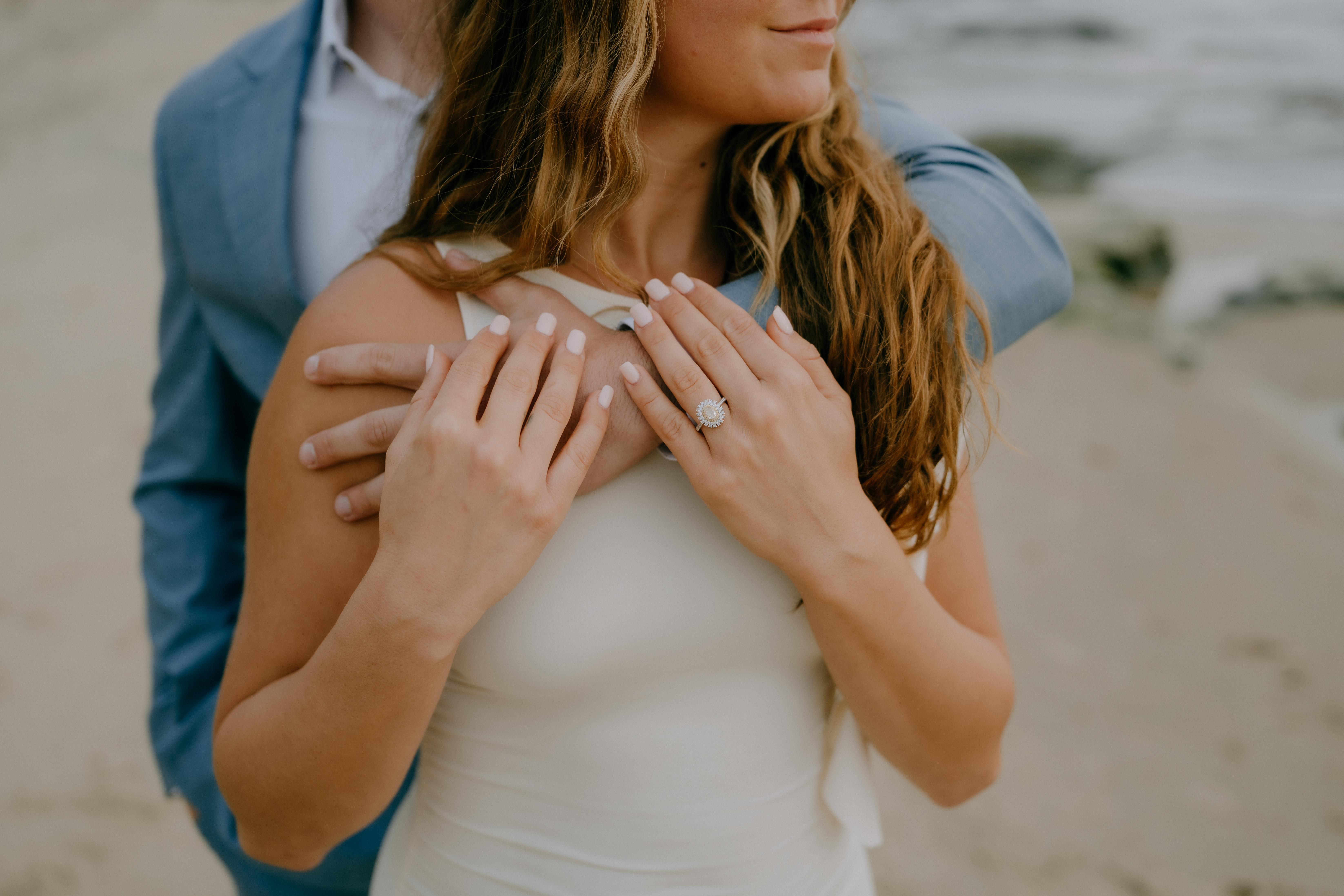 The Wedding Website of Karoline Kent and Connor Ellis