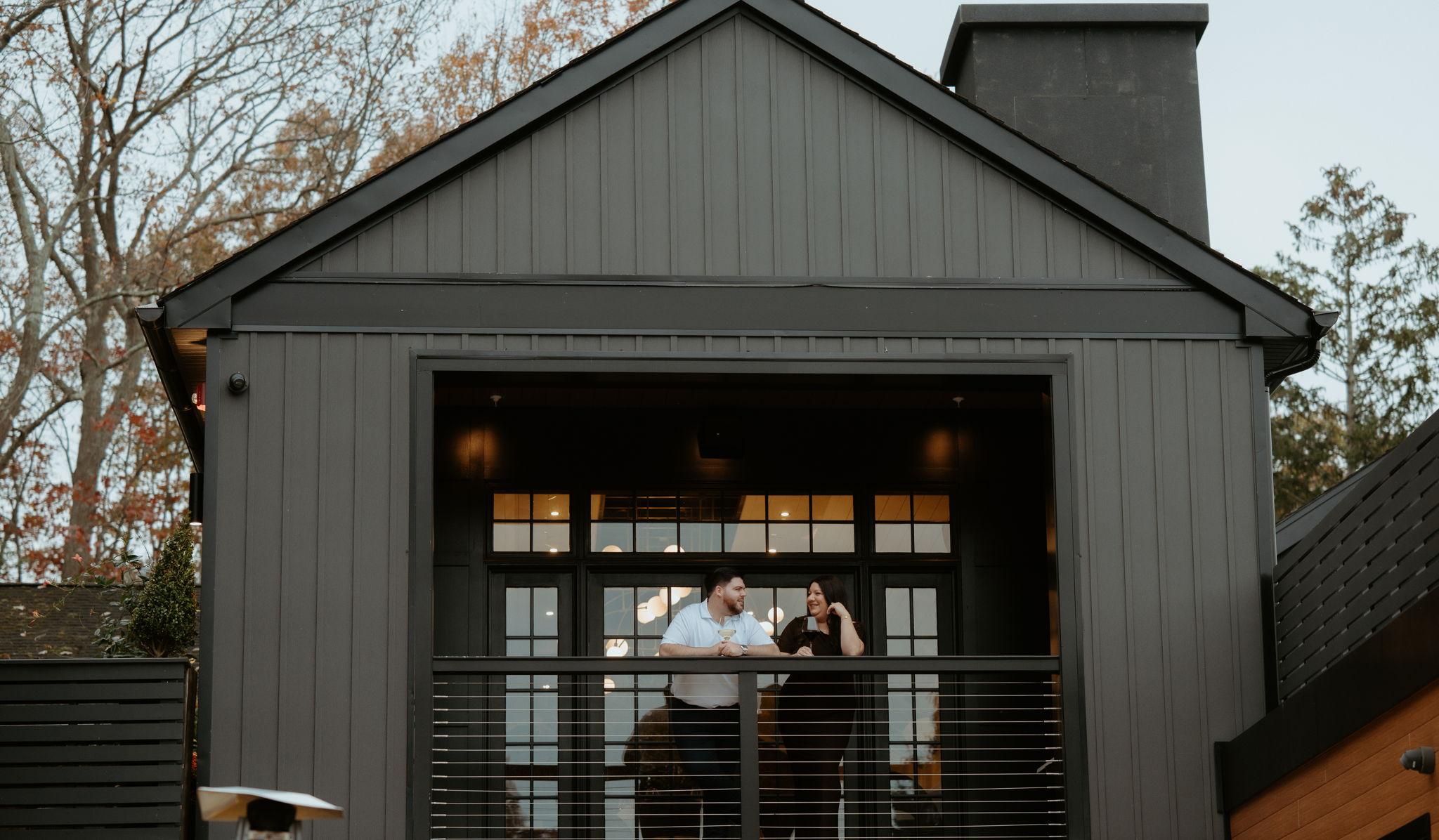 Hero Slideshow Image 3