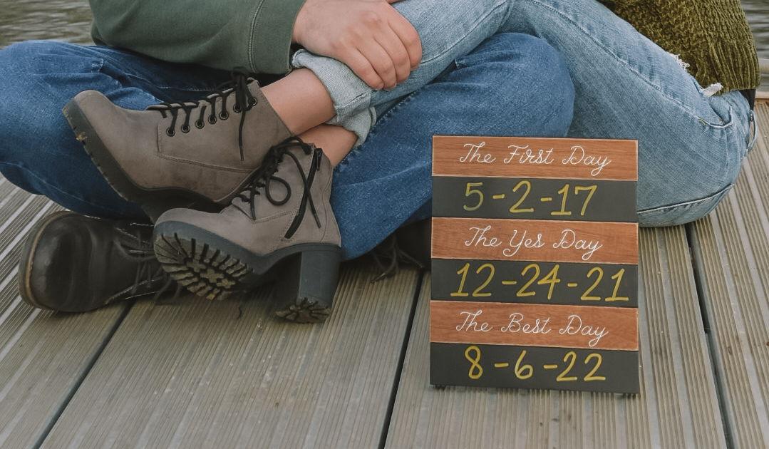 Footer image